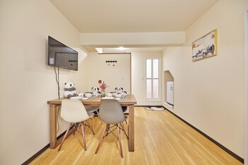 tora hotel ueno 193 b
