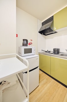 tora hotel ueno 193 b