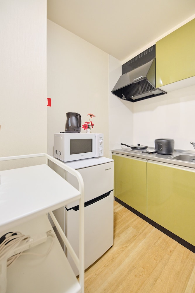tora hotel ueno 193 b