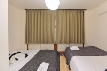 tora hotel ueno 193 b