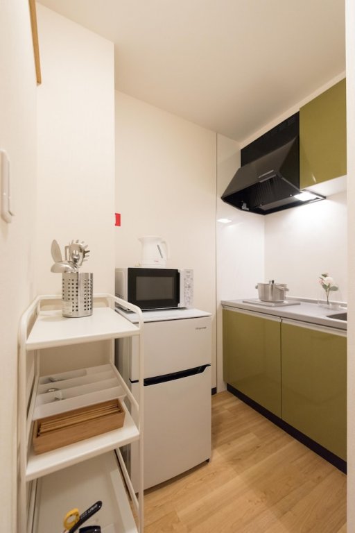 tora hotel ueno 193 b