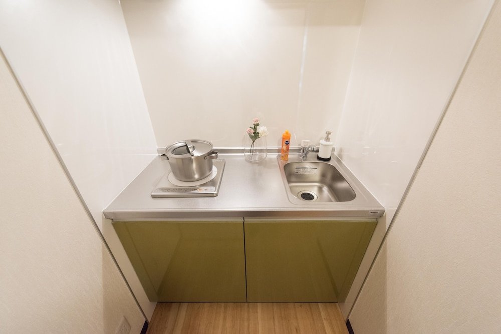 tora hotel ueno 193 b
