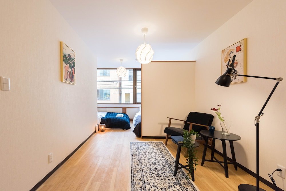tora hotel ueno 193 b