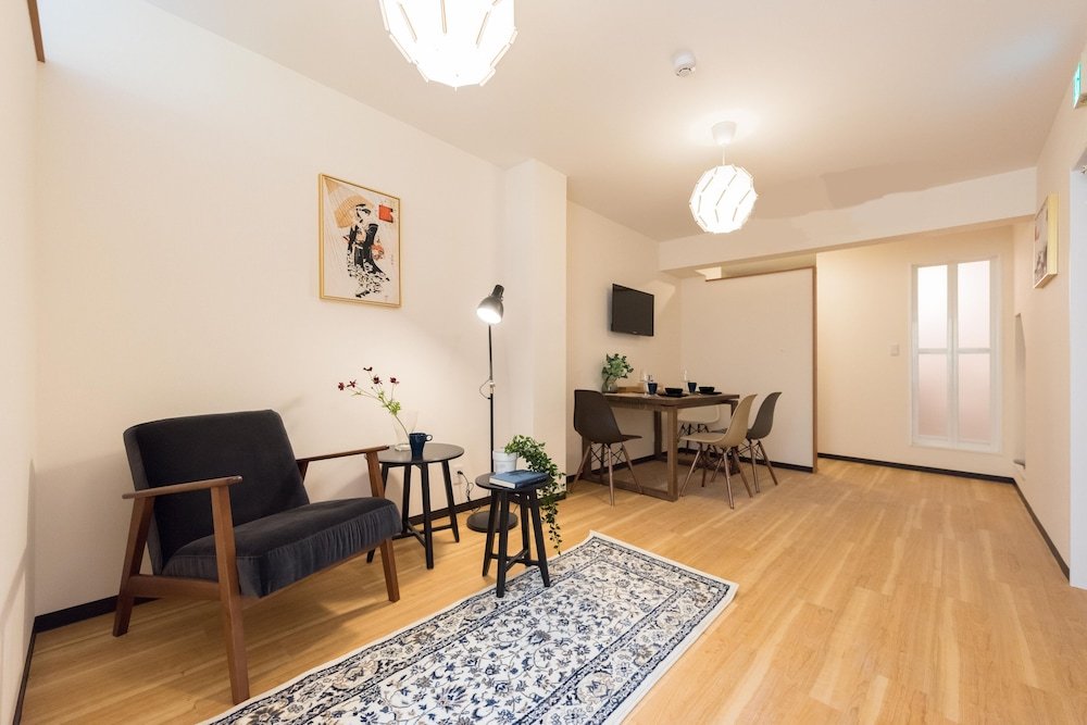 tora hotel ueno 193 b