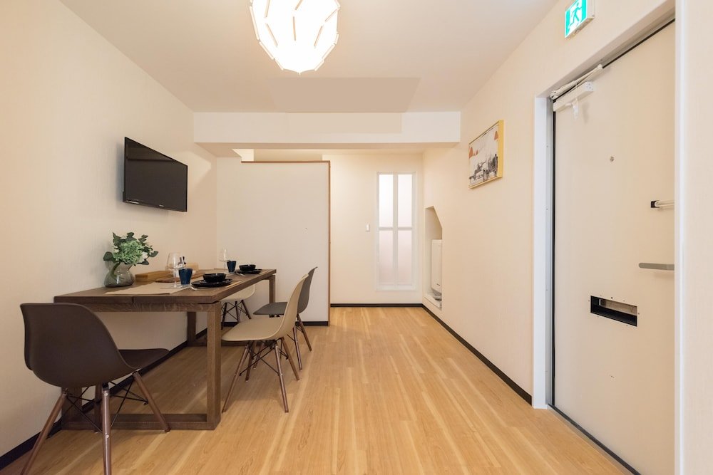 tora hotel ueno 193 b