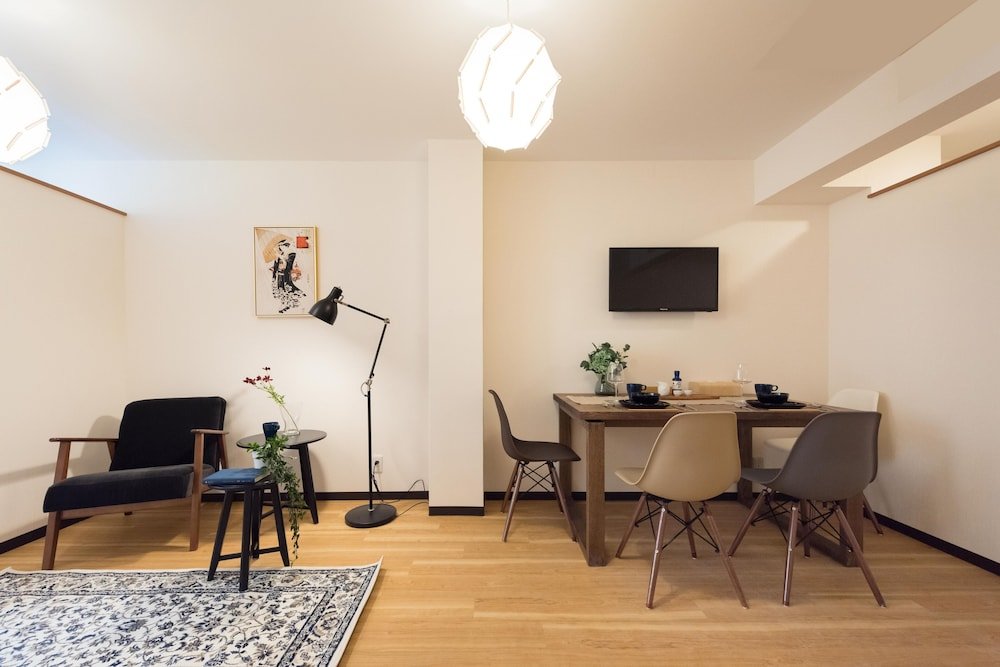 tora hotel ueno 193 b