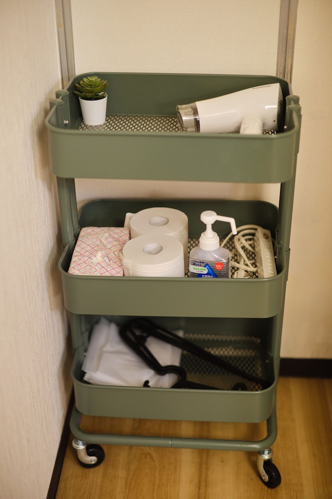 tora hotel ueno 193 a
