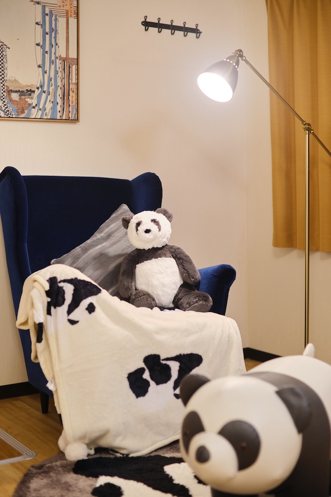 tora hotel ueno 193 a
