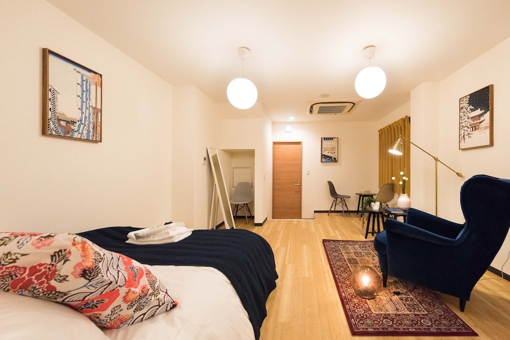 tora hotel ueno 193 a