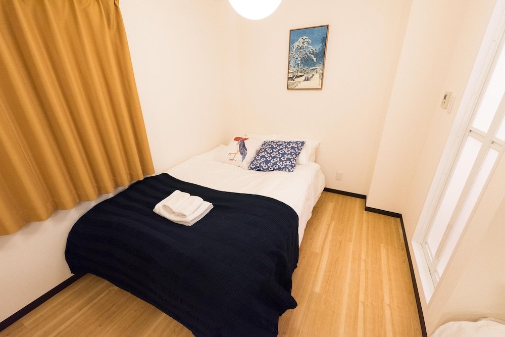 tora hotel ueno 193 a