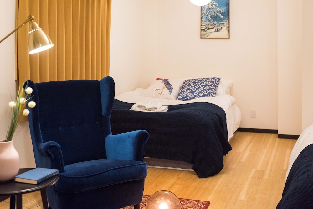 tora hotel ueno 193 a
