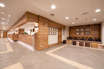 la thuile
