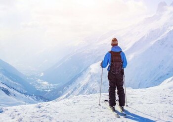 la thuile