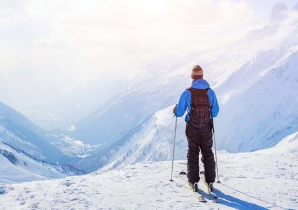 la thuile