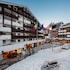 la thuile
