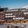 la thuile