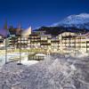 la thuile
