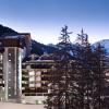 la thuile