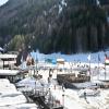 la thuile