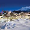 la thuile