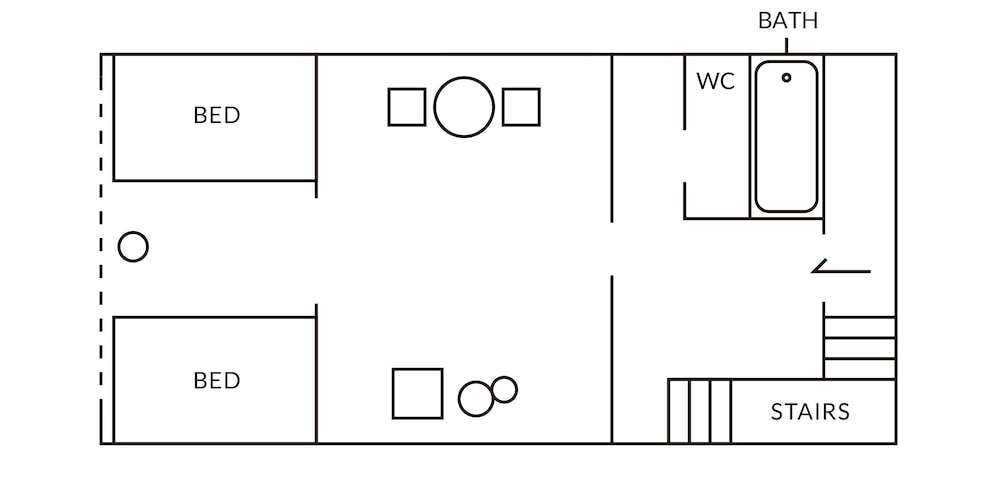 tora hotel ueno 193 c