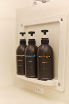 tora hotel ueno 193 c