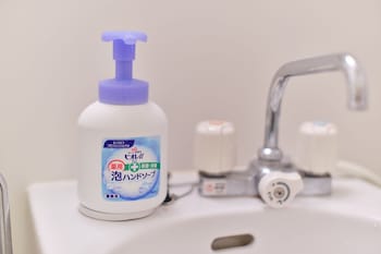 tora hotel ueno 193 c