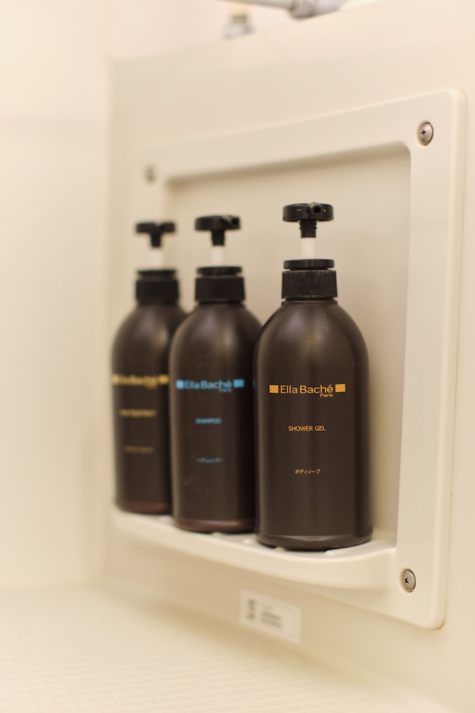 tora hotel ueno 193 c