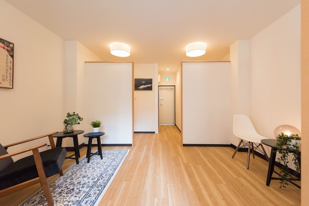 tora hotel ueno 193 c