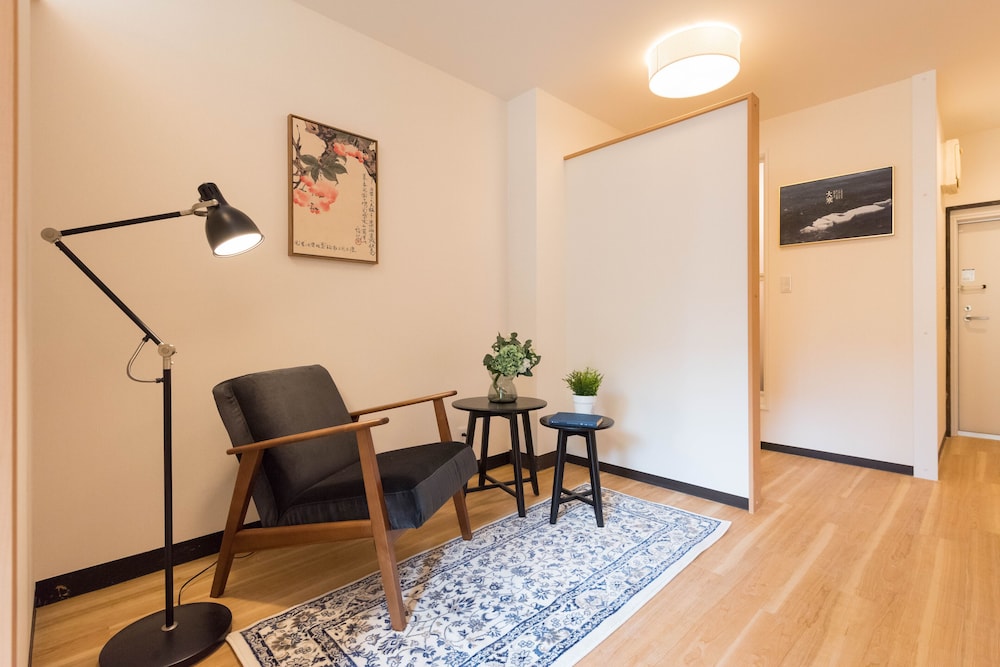 tora hotel ueno 193 c