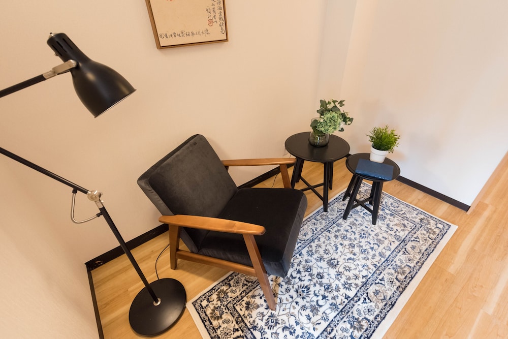 tora hotel ueno 193 c