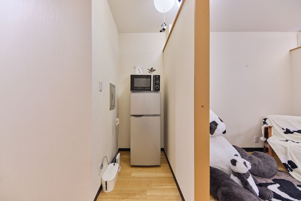tora hotel ueno 193 c