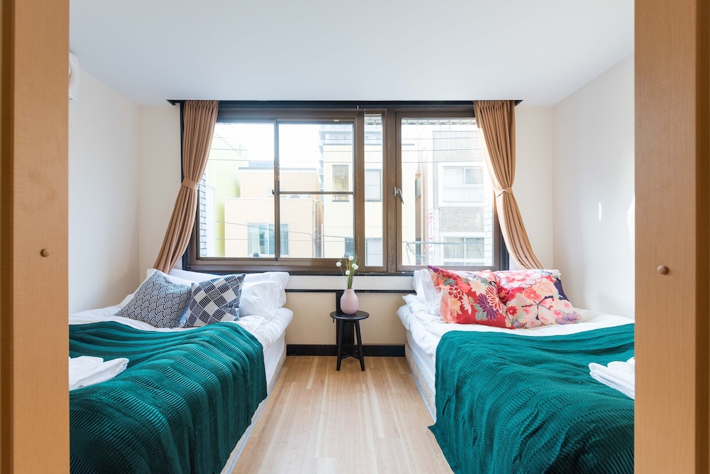 tora hotel ueno 193 c