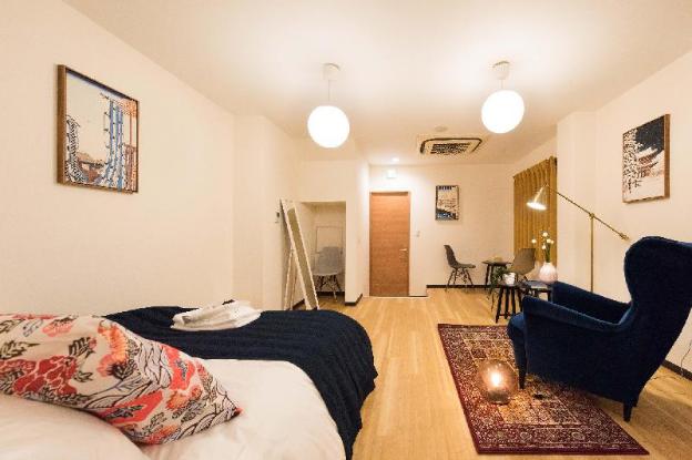 tora hotel ueno 193 c