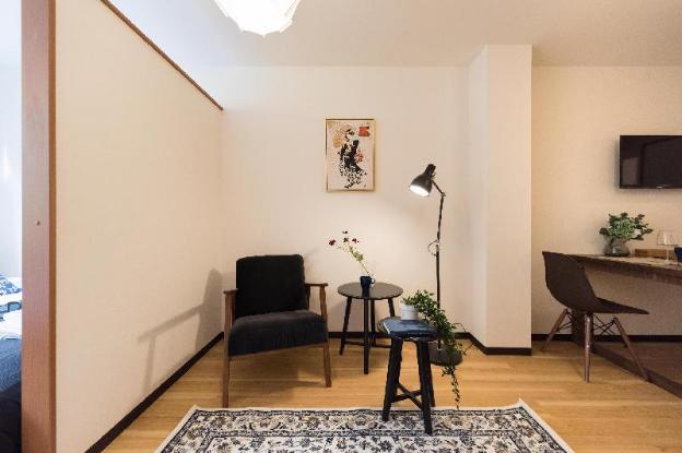 tora hotel ueno 193 c