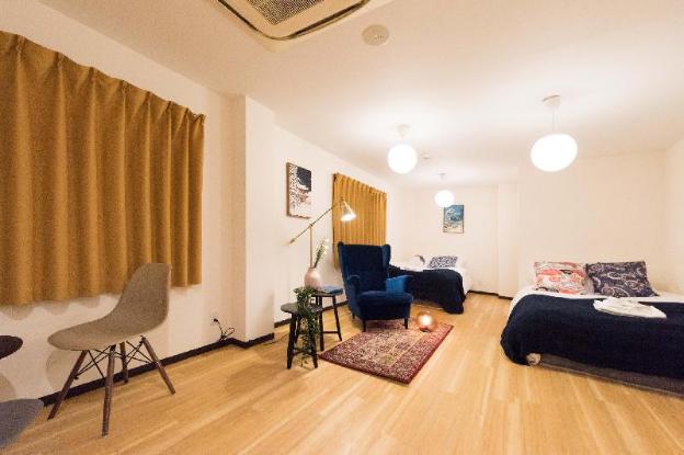 tora hotel ueno 193 c