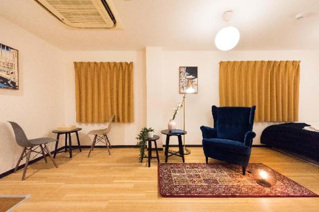 tora hotel ueno 193 c