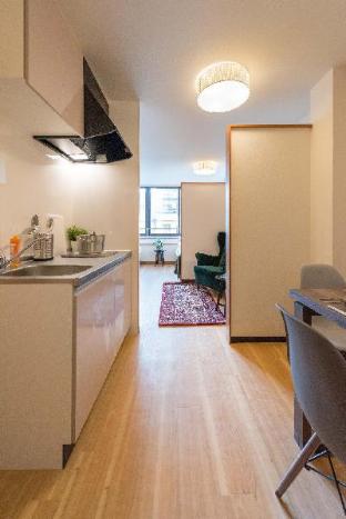 tora hotel ueno 193 c