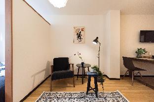 tora hotel ueno 193 c