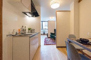 tora hotel ueno 193 c