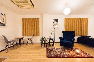 tora hotel ueno 193 c