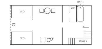 tora hotel ueno 193 c
