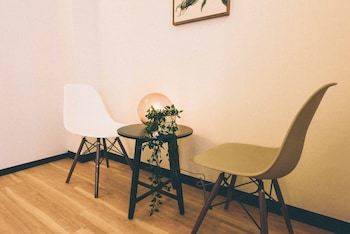 tora hotel ueno 193 c