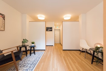 tora hotel ueno 193 c