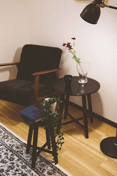 tora hotel ueno 193 c