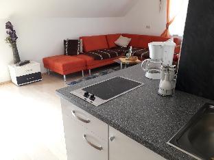 ferienwohnung am sonnenweg