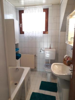ferienwohnung am sonnenweg