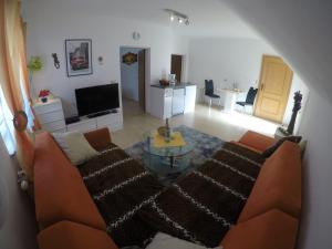 ferienwohnung am sonnenweg