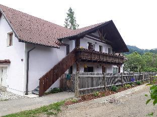 ferienwohnung am sonnenweg