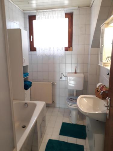 ferienwohnung am sonnenweg